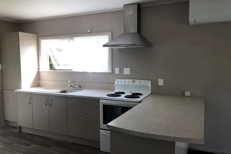 Photo of property in 399b Dey Street, Hamilton East, Hamilton, 3216