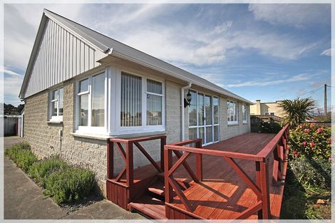 Photo of property in 27 Seabury Avenue, Foxton Beach, Foxton, 4815