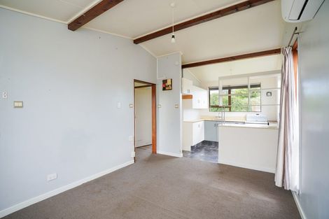 Photo of property in 1-12/71 Main Street, Mataura, 9712
