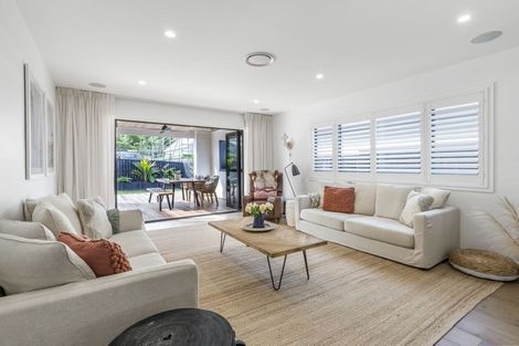 Photo of property in 3 Hampton Mews, Snells Beach, 0920