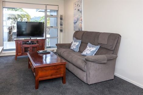 Photo of property in 8u1a The Esplanade, Whitianga, 3510