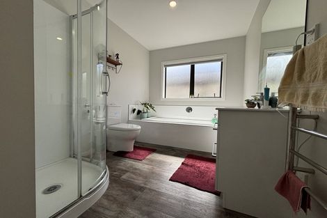 Photo of property in 33c Gibson Road, Tuakau, 2121