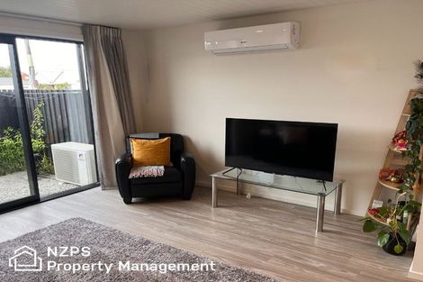 Photo of property in 44a David Street, Caversham, Dunedin, 9012