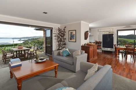 Photo of property in 29 Kiteone Road, Parua Bay, Whangarei, 0174