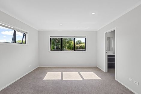 Photo of property in 15 Hikuwai Lane, Warkworth, 0910
