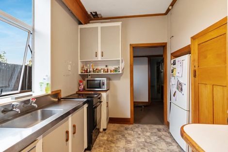 Photo of property in 18 Princes Street, Parkside, Timaru, 7910