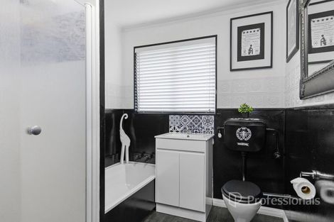 Photo of property in 3 Norfolk Street, Belmont, Lower Hutt, 5010