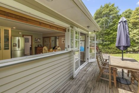 Photo of property in 138 Hine Road, Wainuiomata, Lower Hutt, 5014