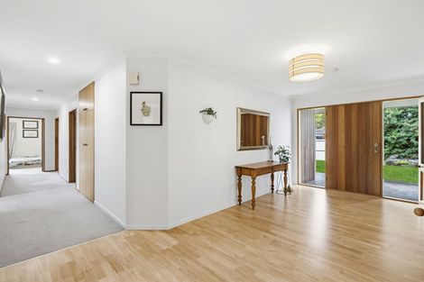 Photo of property in 1 Chelsea Court, Rangiora, 7400