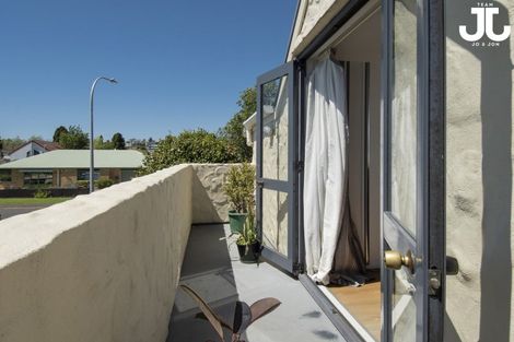 Photo of property in 6a Queen Road, Bellevue, Tauranga, 3110