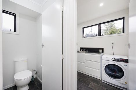 Photo of property in 36 Wanganui Road, Marton, 4710