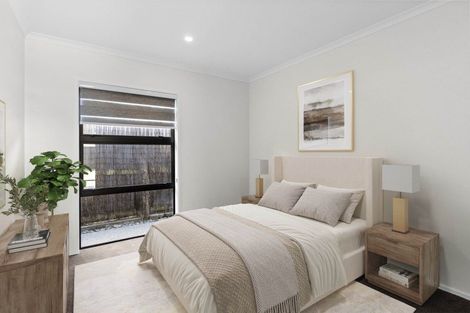 Photo of property in 313a Karaitiana Street, Frimley, Hastings, 4120