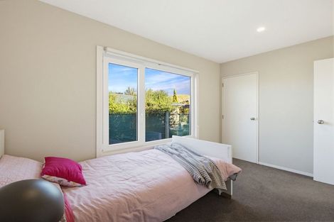 Photo of property in 185 Tuahiwi Road, Tuahiwi, Kaiapoi, 7691