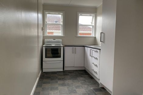 Photo of property in 26-28 Judd Crescent, Naenae, Lower Hutt, 5011