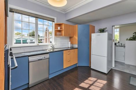 Photo of property in 5 Rose Place, Te Kamo, Whangarei, 0112