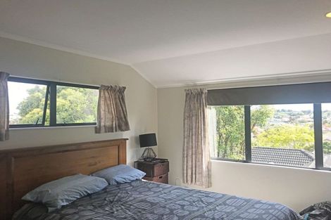 Photo of property in 1/54 Simmental Crescent, Somerville, Auckland, 2014
