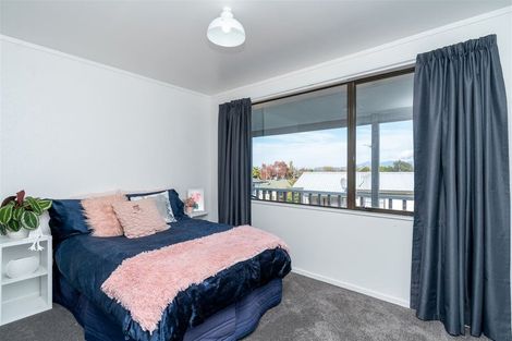 Photo of property in 178b Tuhikaramea Road, Dinsdale, Hamilton, 3204