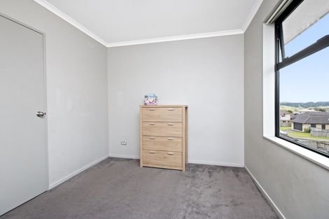 Photo of property in 21b Lili Road, Tuakau, 2121