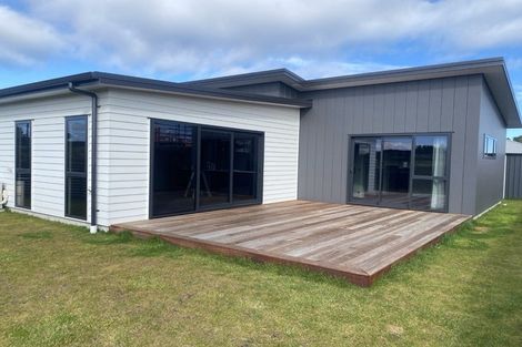 Photo of property in 89 Maru Terrace, Wharewaka, 3330