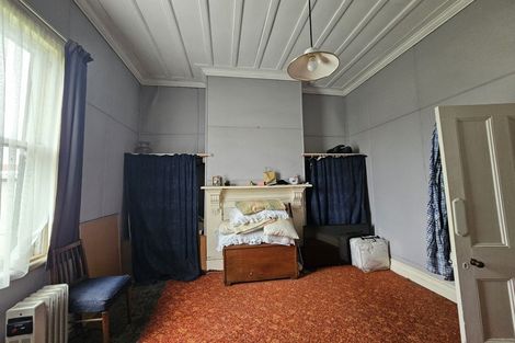 Photo of property in 23 Doyle Street, Blaketown, Greymouth, 7805