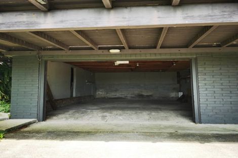 Photo of property in 37 Rosalind Road, Glenfield, Auckland, 0629