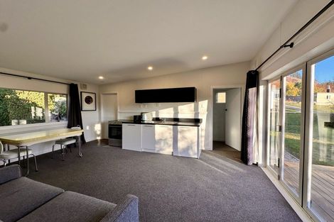 Photo of property in 131 Branxholm Street, Roxburgh, 9500