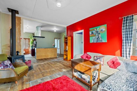 Photo of property in 9 Boyldon Street, Waitahuna, Lawrence, 9593