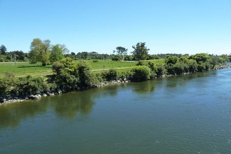 Photo of property in 17 State Highway 67, Westport, Cape Foulwind, 7892