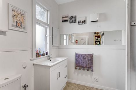 Photo of property in 1/37 Nicholls Street, Richmond, Christchurch, 8013
