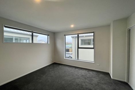 Photo of property in 12/129 Tancred Street, Linwood, Christchurch, 8062