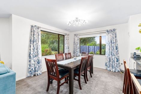 Photo of property in Homebush Road, Coalgate, 7673