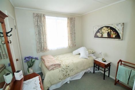 Photo of property in 22 Cairngorm Place, Tokoroa, 3420