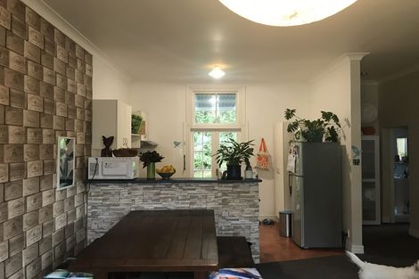 Photo of property in 22 Reuben Avenue, Brooklyn, Wellington, 6021