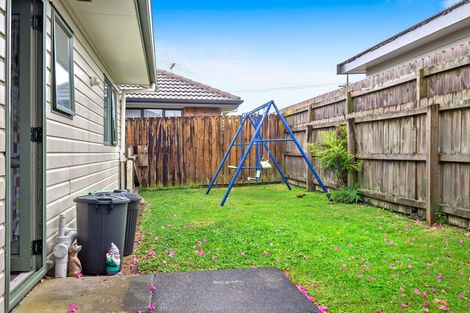 Photo of property in 149c Princes Street West, Pukekohe, 2120