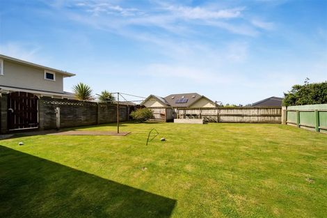 Photo of property in 5 Rata Street, Hawera, 4610