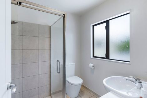 Photo of property in 5 Rifleman Lane, Paraparaumu Beach, Paraparaumu, 5032