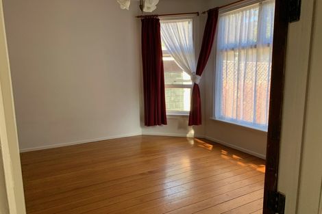 Photo of property in 99 Poulson Street, Addington, Christchurch, 8024