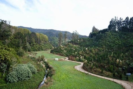 Photo of property in 429 Manoeka Road, Te Puke, 3183