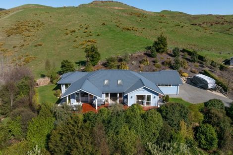 Photo of property in 10 Kingfisher Lane, Stoke, Nelson, 7011