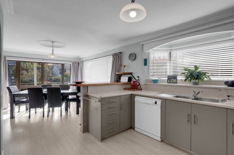 Photo of property in 21 Malcolm Street, Riverlea, Hamilton, 3216