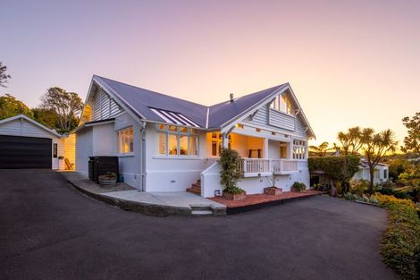 Photo of property in 7 Ngatitama Street, Nelson South, Nelson, 7010