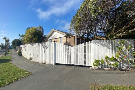 Photo of property in 15 Pukeko Place, Southshore, Christchurch, 8062
