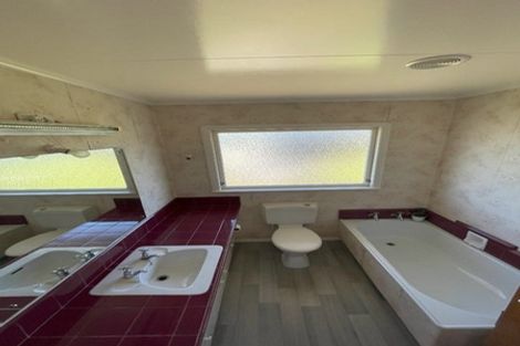 Photo of property in 113 Highcliff Road, Shiel Hill, Dunedin, 9013
