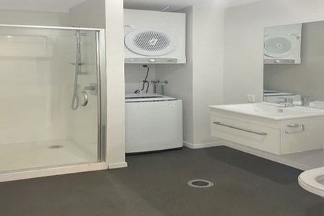 Photo of property in 605/20 Mccrae Way, New Lynn, Auckland, 0600