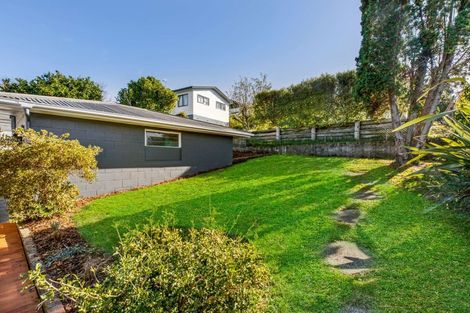 Photo of property in 11 Heather Place, Melville, Hamilton, 3206