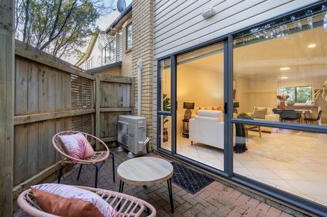 Photo of property in 22/55 Verbena Road, Birkdale, Auckland, 0626