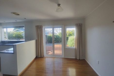 Photo of property in 15 Keats Crescent, Stoke, Nelson, 7011