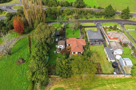 Photo of property in 11 Lilley Lane, Ohinewai, 3784