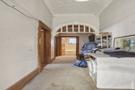 Photo of property in 51 Selwyn Street, North East Valley, Dunedin, 9010