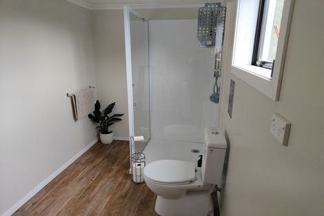 Photo of property in 6c Stafford Street, Westport, 7825
